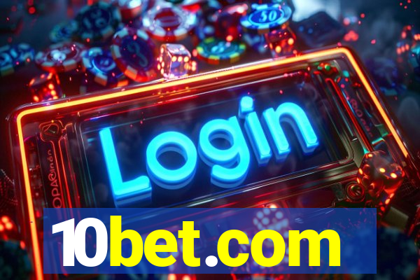 10bet.com-fortune tiger
